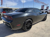 Used 2013 Dodge Challenger SXT image 4
