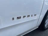 Used 2019 Chevrolet Impala LT image 5