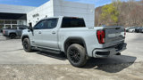 Used 2024 GMC Sierra 1500 Elevation w/ LPO, Elevation Black Package image 6