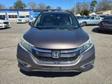 Used 2016 Honda CR-V EX image 2