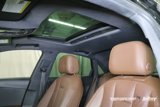 Used 2017 Audi A4 2.0T Premium w/ Convenience Package image 3