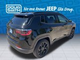 New 2025 Jeep Compass Latitude w/ Altitude Special Edition image 6