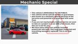 Used 2013 Chrysler Town & Country Touring-L w/ Driver Convenience Group image 2