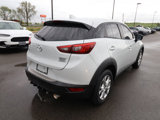 Used 2019 MAZDA CX-3 Sport image 5