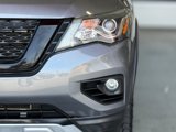 Used 2020 Nissan Pathfinder SV w/ Rock Creek Edition image 5