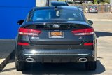Used 2020 Kia Optima S image 5