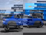 New 2025 Chevrolet Equinox ACTIV w/ Convenience Package III image 5