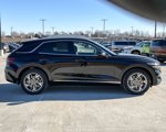 New 2025 Genesis GV70 2.5T image 4