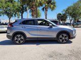 Used 2022 Mitsubishi Eclipse Cross FWD image 5