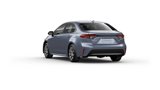 New 2025 Toyota Corolla LE image 4