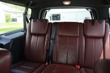 Used 2014 Ford Expedition EL King Ranch image 5