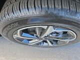 Used 2021 Chevrolet TrailBlazer RS image 3