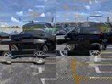 Used 2022 Jeep Grand Cherokee Summit w/ MOPAR Finishing Package image 2