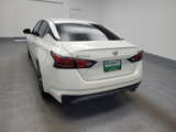 Used 2019 Nissan Altima 2.5 SR image 6