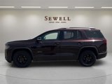 Used 2021 GMC Acadia AT4 image 2