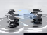 Used 2018 Hyundai Elantra Sport w/ Sport Premium Package 03 image 4