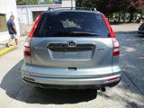 Used 2010 Honda CR-V EX-L image 4