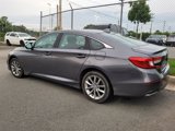 Used 2021 Honda Accord LX image 3