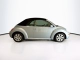 Used 2010 Volkswagen Beetle Convertible image 6