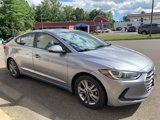 Used 2017 Hyundai Elantra SE image 3