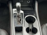 Used 2023 Nissan Altima 2.5 SR image 6