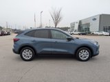New 2025 Ford Escape Active w/ Tech Pack #1 image 6