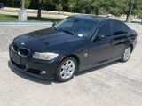 Used 2011 BMW 328i xDrive Sedan image 5