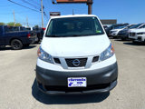 Used 2016 Nissan NV200 S w/ Cruise Control Package image 2