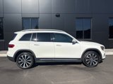 Certified 2022 Mercedes-Benz GLB 250 4MATIC image 6