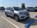 Used 2018 Honda Pilot EX-L image 3