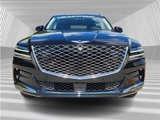 Certified 2024 Genesis GV80 3.5T w/ Advanced Package image 4