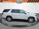 Used 2023 Chevrolet Tahoe High Country image 4