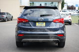 Used 2016 Hyundai Santa Fe Sport image 2