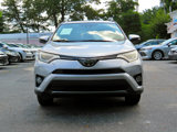 Used 2018 Toyota RAV4 XLE image 4