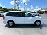Used 2017 Dodge Grand Caravan SE w/ Power Window Group image 5