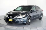 Used 2017 Nissan Altima 2.5 S w/ Power Driver Seat Package image 3