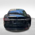 Used 2015 Tesla Model S 85D image 3