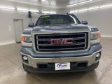 Used 2015 GMC Sierra 1500 SLE w/ SLE Value Package image 4