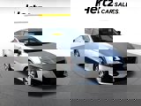 Used 2024 Nissan Altima 2.5 S image 3