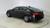 Used 2016 Chevrolet Malibu LT w/ Leather Package image 5