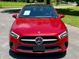 Used 2021 Mercedes-Benz A 220 4MATIC image 5