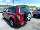 Used 2010 Suzuki Grand Vitara XSport image 5