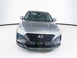 Used 2019 Hyundai Santa Fe SE image 2