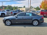 Used 2017 Audi A4 2.0T Premium image 4