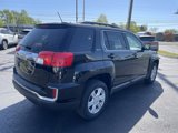 Used 2016 GMC Terrain SLE w/ Convenience Package image 4