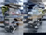 Used 2017 Ford Edge Titanium w/ Equipment Group 301A image 5