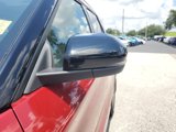 Certified 2020 Ford Explorer Limited w/ Class III Trailer Tow Package image 4