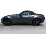 New 2025 MAZDA MX-5 Miata Grand Touring w/ Weather Package image 2