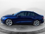 New 2025 Audi A3 2.0T Premium Plus image 4