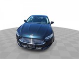Used 2014 Ford Fusion SE image 3